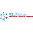 SIDEF (SERVICE INSTALLATION DEPANNAGE ELECTRICITE FROID)