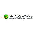 AIR COTE D'IVOIRE