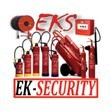 EK SECURITY