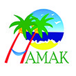 AMAK INTERNATIONAL TRAVEL AGENCY