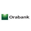 Orabank Mali