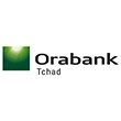 Orabank Tchad