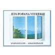 ETS FOFANA VITRERIE