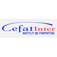 INSTITUT DE FORMATION CEFAT-INTER