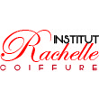 INSTITUT RACHELLE COIFFURE