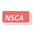 NSCA ASSURANCES