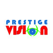 PRESTIGE VISION