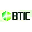 BTIC SARL (BATIMENT TECHNOLOGIE INNOVATION CONSEILS)