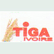 TIGA IVOIRE