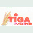 TIGA IVOIRE