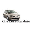 ORIS LOCATION AUTO