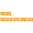 LES CHERUBINS