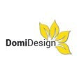 DOMIDESIGN