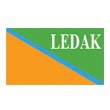 LEDAK-CI