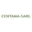 CENTAMA SARL