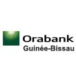 Orabank Guinée Bissau