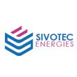 SIVOTEC ENERGIES