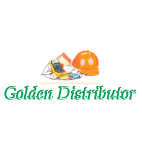 GOLDEN DISTRIBUTOR