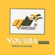 YOUSBA FINANCE