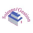 SOLENNEL GESTION