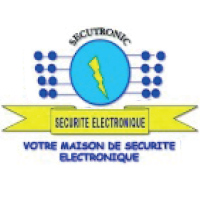 SECUTRONIC SARL