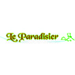 LE PARADISIER