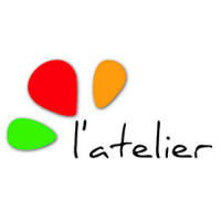 L'ATELIER