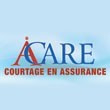 AICARE