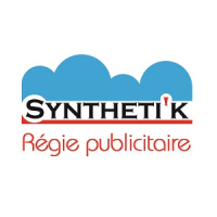 SYNTHETI'K