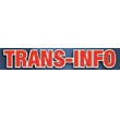 TRANS-INFO