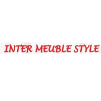 INTER MEUBLE STYLE