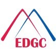 EDGC (ENTREPRISE DELAMOU GENIE CIVIL)