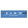 ECM-TP (ENTREPRISE DE CONSTRUCTION MODERNE ET DES TRAVAUX PUBLICS)