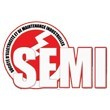 SEMI (SOCIETE D'ELECTRICITE ET DE MAINTENANCE INDUSTRIELLES)