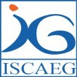 ISCAEG (INSTITUT SUPERIEUR DE COMMERCE ET D'ADMINISTRATION DES ENTREPRISES EN GUINEE)