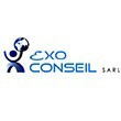 EXO-CONSEIL