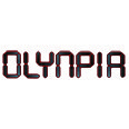 OLYMPIA-GYM