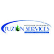 FUZION SERVICES