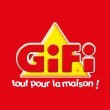 GIFI