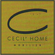 CECIL'HOME