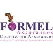 FORMEL ASSURANCES