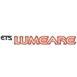 ETS LUMEARE