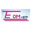 ENTREPRISE DES TRAVAUX D'OUTRE-MER-BTP - ETOM SARL