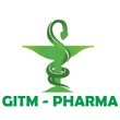 GITM-PHARMA