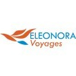 ELEONORA VOYAGES