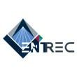 ENTREC