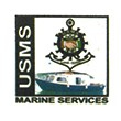 USMS SARL (UNITY SUCCESS MARINE SERVICES LTD)