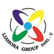 LIAHONA GROUP