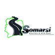 SOMARSI (SOCIETE DE MARQUAGE ROUTIER ET DE SIGNALISATION)