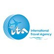 INTERNATIONAL TRAVEL AGENCY